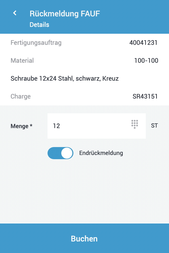 Feature carousel image 2